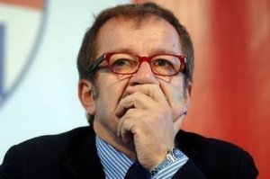 Il peggior Ministro degli Interni. Di sempre