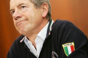 Bertolaso incredulo: in Campania abbiamo "fatto" tutto noi