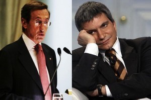 La Terza Repubblica avrà il linguaggio della Prima?