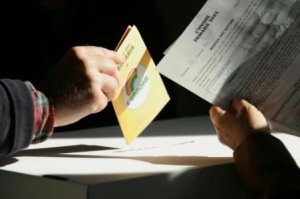 Shame: siamo tutti belgi