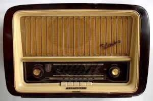Guglielmo Marconi e la radio: uno strumento che resiste al tempo