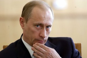 Così Putin addomestica gli europei