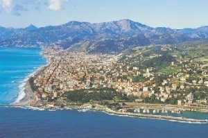 Sciolto per mafia il Consiglio Comunale di Bordighera