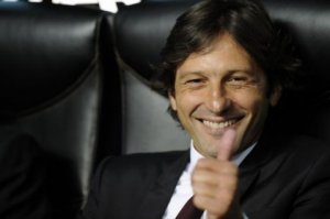 L'Inter batte il Bayern e vola ai quarti: questione di stile