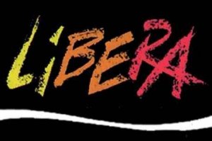 Presentazione del presidio “Libera” Afragola-Casoria