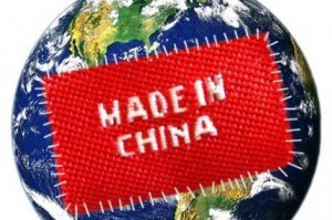 Così la Cina va alla conquista del Pacifico