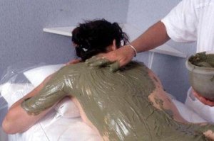 La realtà del bacino Termale Euganeo, non è cambiata