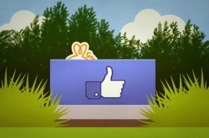 Ecco la conferma, Facebook acquista Gowalla. E Foursquare ha 15 milioni di utenti