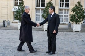 Corso di rieducazione sociale del professor Mario Monti