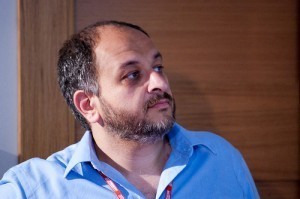 L'intervista a Nicola Mattina di Intervistato.com