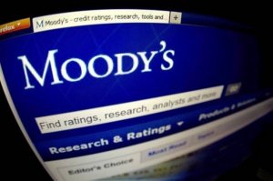 Rating o non rating? Italia ancora declassata