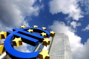 Banche europee, minaccia planetaria
