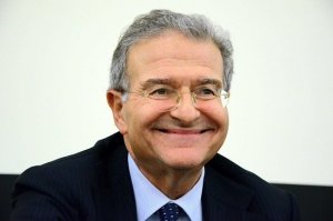 Il Pdl, Cicchitto e le vacanze