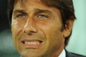 Calcioscommesse: Conte e Pepe deferiti per omessa denuncia, Bonucci per illecito sportivo