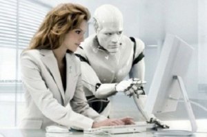 Festival della scienza: Robot di servizio: fantascienza o attualità