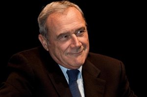 Grasso presidente, ma il governo?