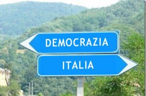 Ma quanto costa una democrazia?