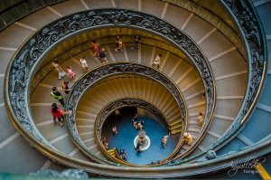 Il significato della parola Giubileo