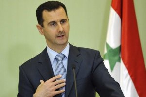 Siria: Assad ammette sconfitte