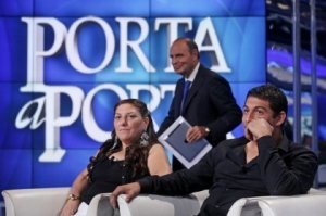 Casamonica a Porta a Porta: quando gli italiani preferiscono l'ipocrisia