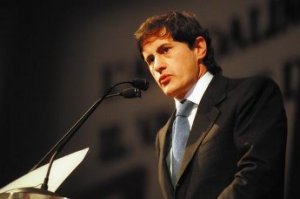Lettera aperta al sindaco Alemanno