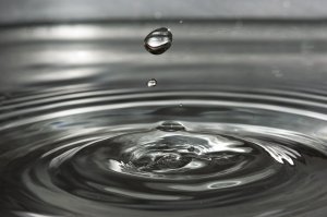 Onda su onda