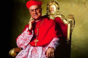 La Chiesa è delusa dall'UE, ma l'Italia (laica) è molto delusa dalla Chiesa