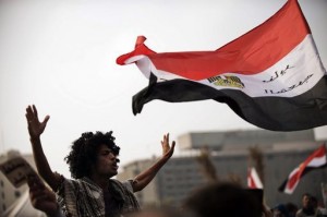 Egitto, approvata nuova Costituzione, ora ci sarà referendum