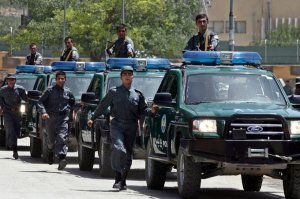 Afghanistan: parlamentari e uomini armati fanno irruzione in un orfanotrofio