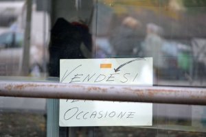 Dossier - La Letteratura Italiana Contemporanea: tendenze, evoluzioni-involuzioni, contraddizioni (VI p.)