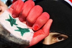 Siria: citizen journalist condannato a morte. Aveva concesso un'intervista ad Al-Jazeera