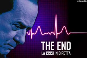 Ci è sfuggita l'Italia