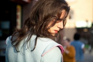 Laurence anyways, viaggio nella transessualità