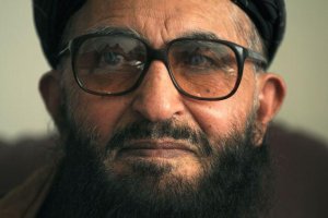 Afghanistan: assassinato Rahmani, ambasciatore tra Karzai e i talebani