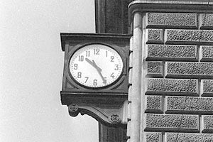 2 agosto 1980, non dimentichiamo