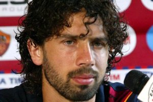 Sciopero dei calciatori, la rabbia del tifoso lavoratore