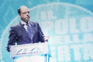 10 motivi per cui il Pdl affonda nei sondaggi (mentre il M5S avanza)