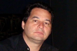 Cuba: Angel Santiesteban-Prats incarcerato a Valle Grande