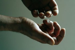Corpi tra società, identità e letteratura
