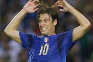 Italia - Far Oer: le pagelle d'AgoraVox