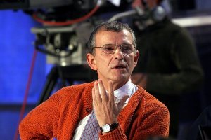 Il testamento di Aldo Busi
