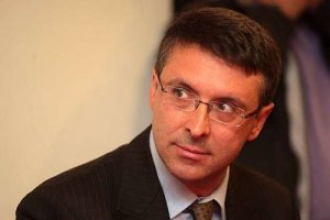 Summit tra mafie e avvio di una nuova stagione stragi: intervista a Raffaele Cantone