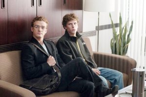 The Social Network - recensione in anteprima
