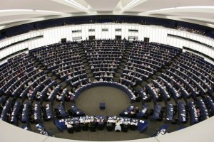 Parlamento Europeo pulito: ecco i nomi di chi lo vuole (e chi no!)