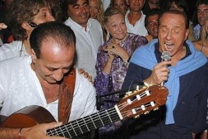 L'etica politica e l'incongruenza degli utilitaristi