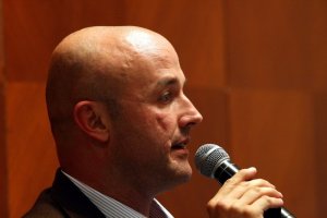 Castelli, Gamma, i nomi e i cognomi