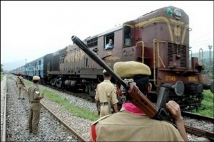 Succede in India: cosa c'entra il Pakistan?