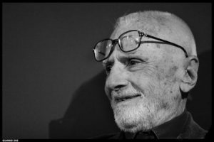 Monicelli. Il tempo di vivere, il tempo di morire: le scelte negate