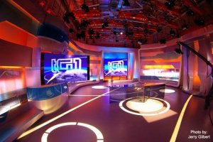 Il Tg1 attacca il web, ma fa vedere video tagliati