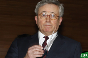 Per Tremonti necessario ancora rigore nei conti pubblici. E la ripresa economica?
